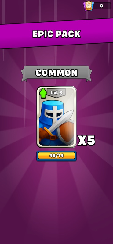 Dice Attack: Roguelike Battle screenshot 11