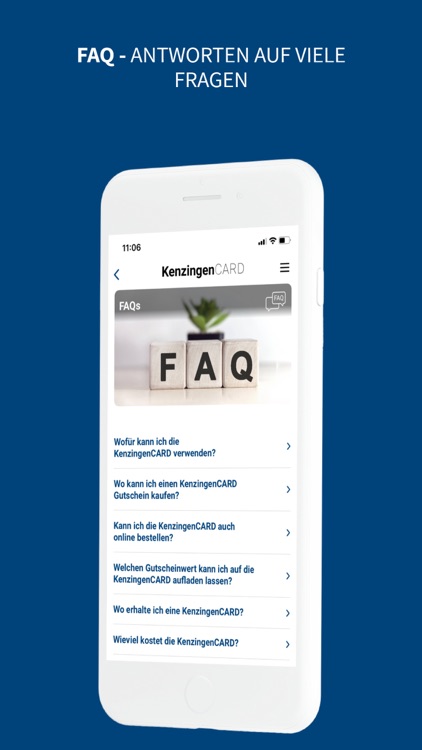 KenzingenCARD screenshot-5