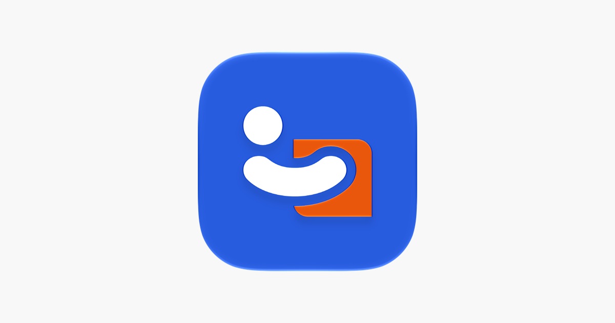 ‎Parcel Monitor Track App - App Store