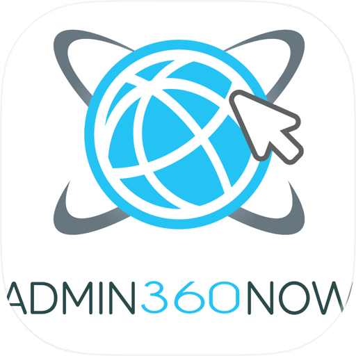admin360now