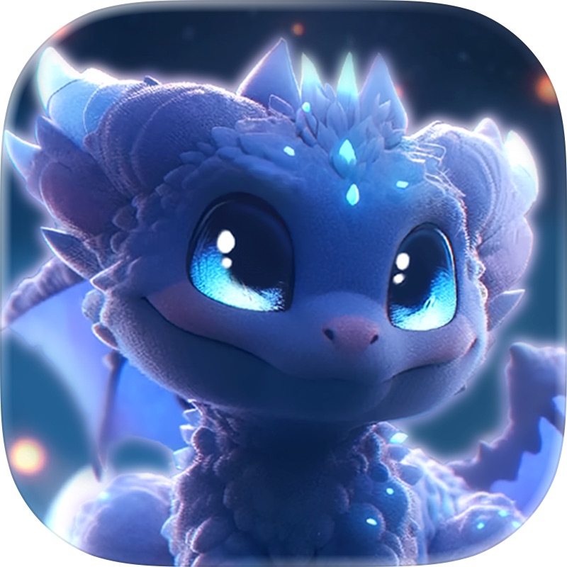 Wild Things: Aventura animal screenshot 8