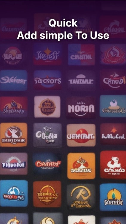 Universal TV Remote+