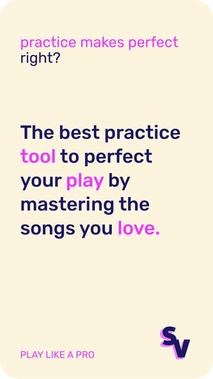 Music Speed Changer: SongVault