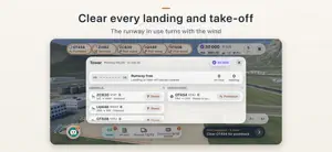 Airport Autopilot: ATC Manager screenshot 4