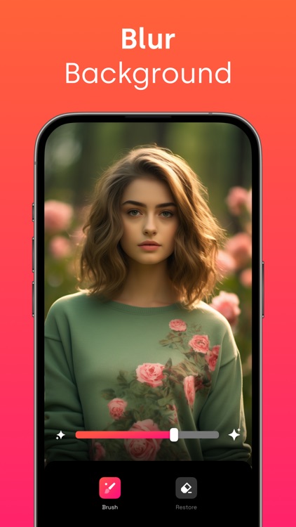 Retouch AI - Remove Objects screenshot-6