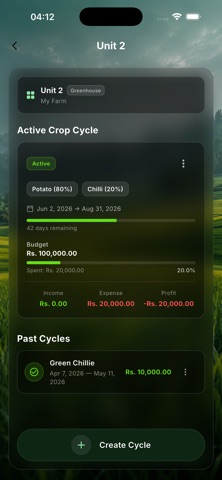 Govi.Ai Screenshot 5 of 6