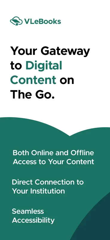 VLeBooks screenshot 1 of 6