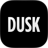 DUSK - Drinks, Deals & Rewards