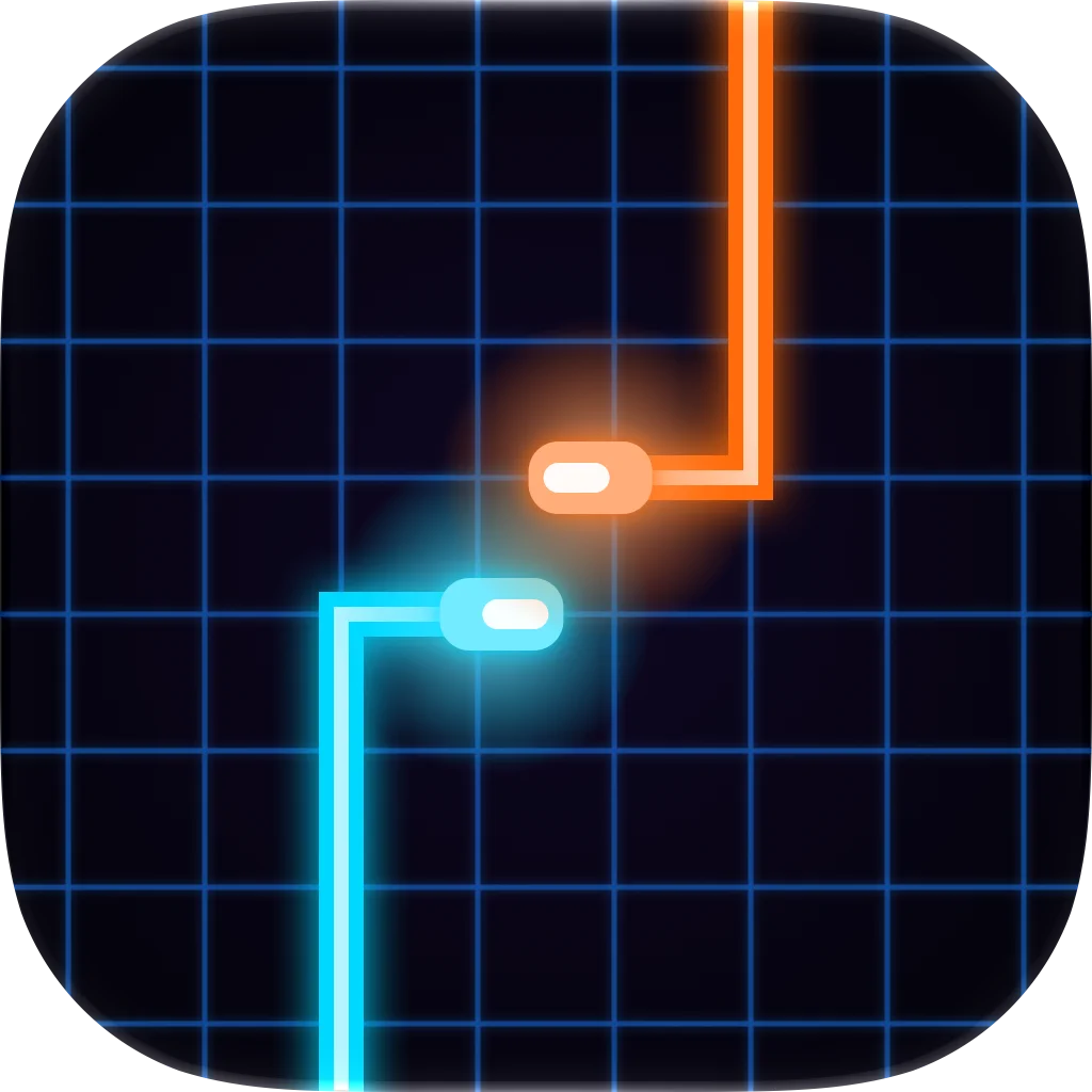 Gridstorm