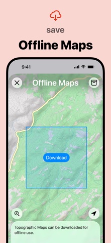 Pedometer++ screenshot 6