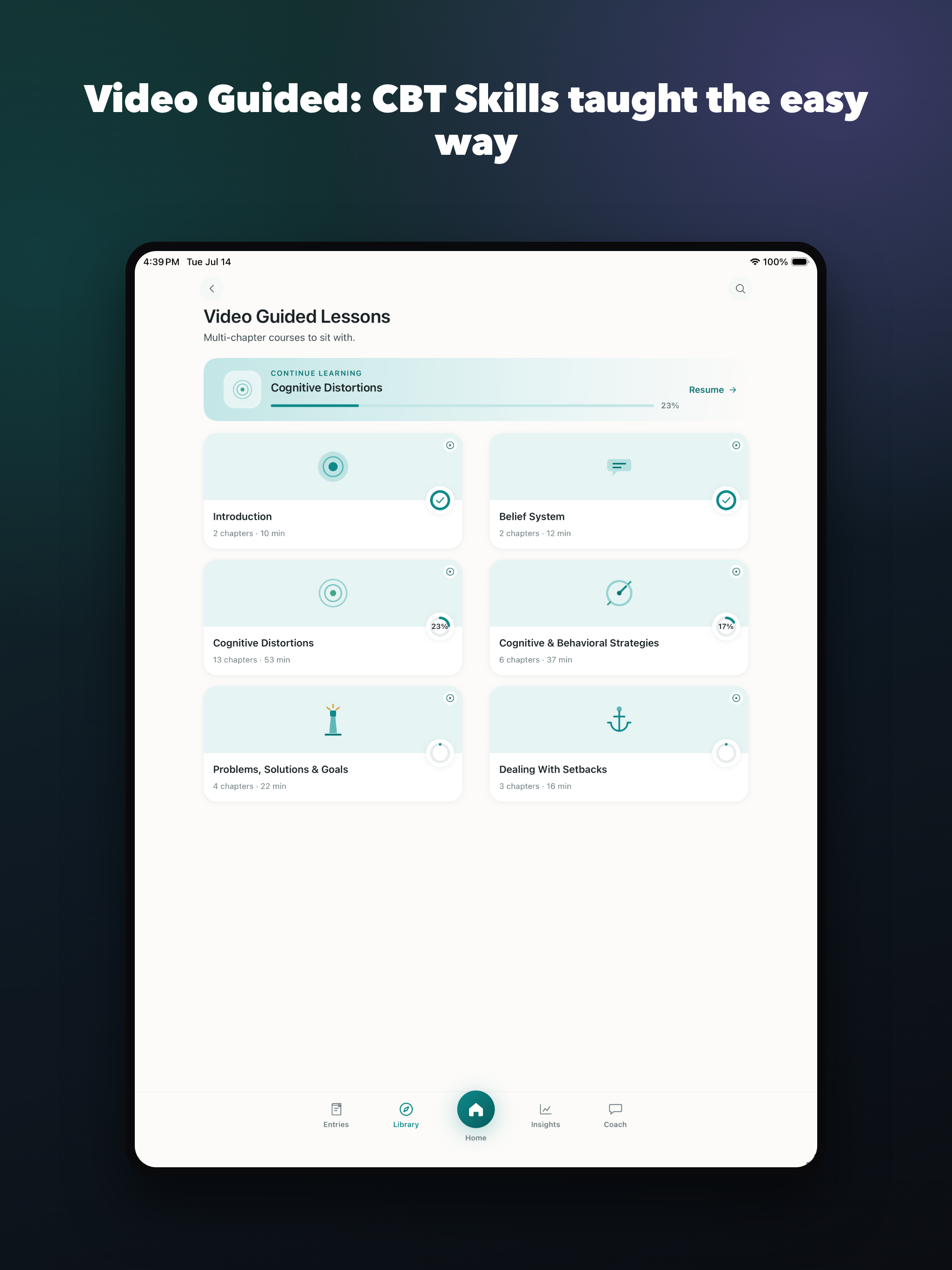 https://is1-ssl.mzstatic.com/image/thumb/PurpleSource221/v4/c3/a0/83/c3a083e4-62a8-e63e-c3dc-bae50d1782ce/ipad-3-lessons.png/2048x2732.png