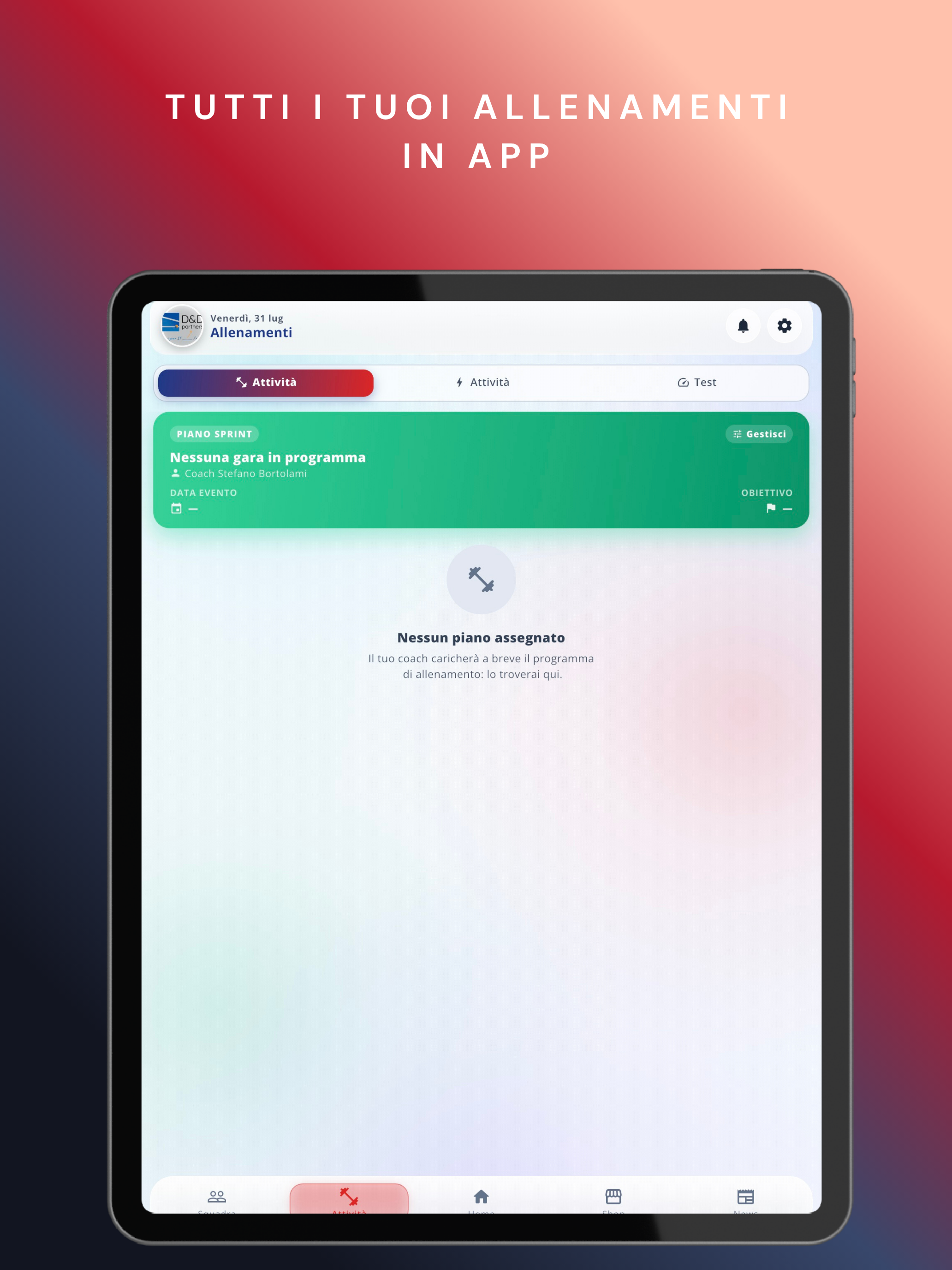 MyPDNTRI screenshot 9