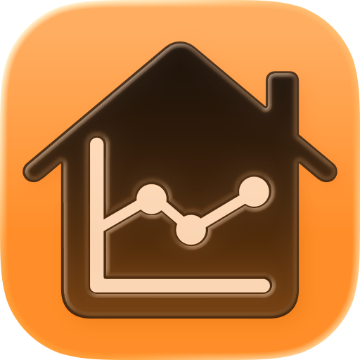 HomeHub+