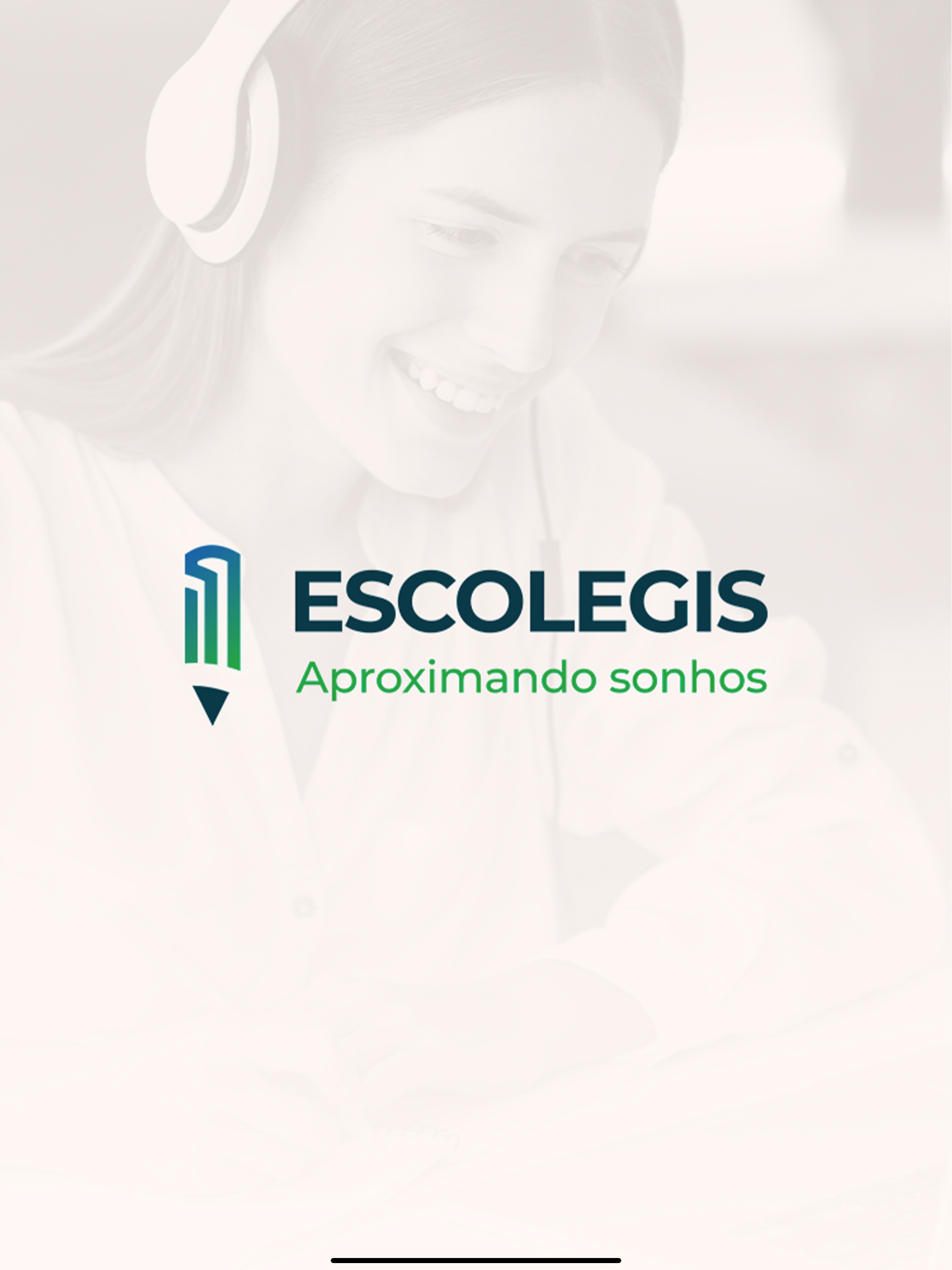 Escola do Legislativo RR