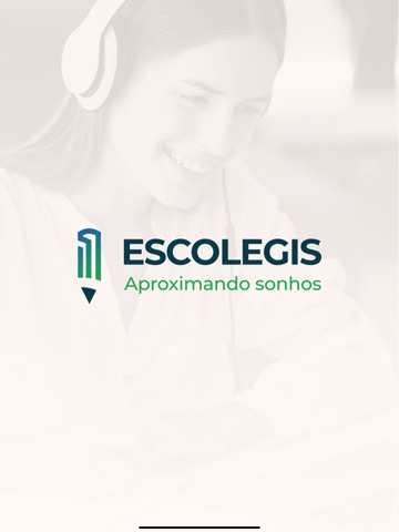 Escola do Legislativo RR
