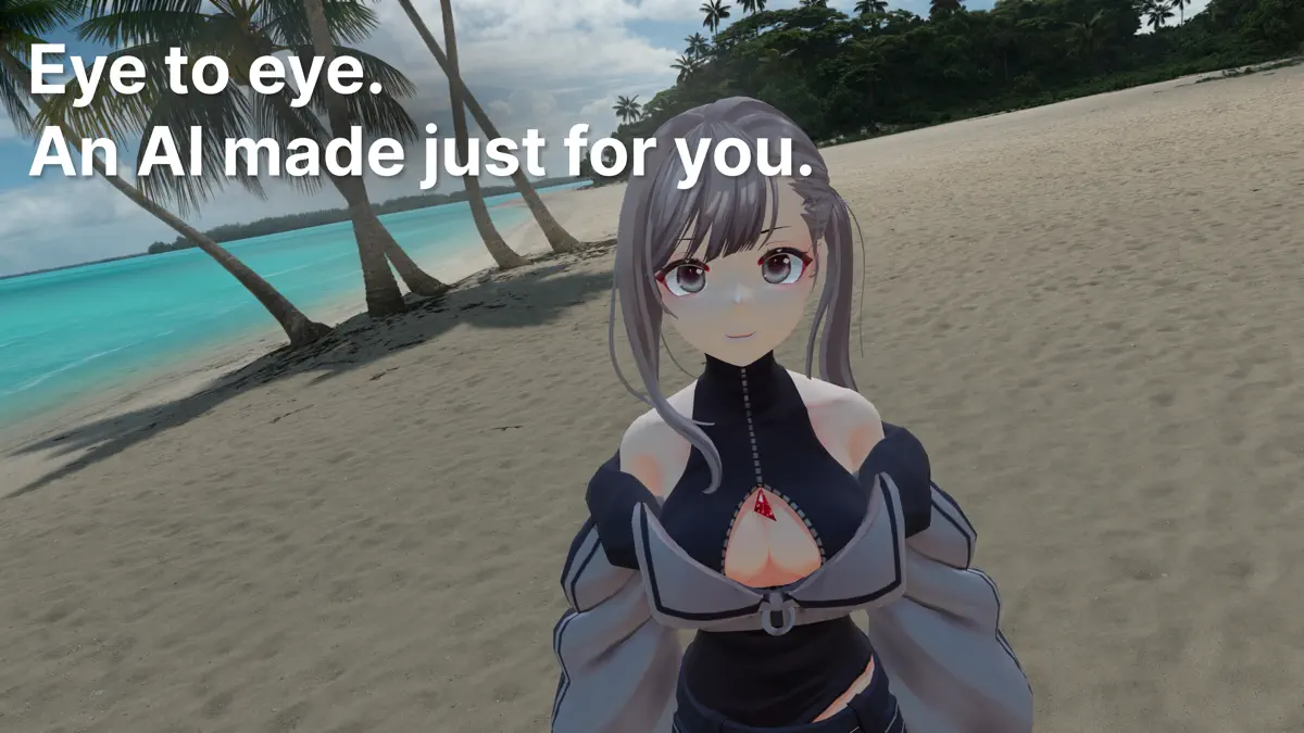 VirtuAlly screenshot 3