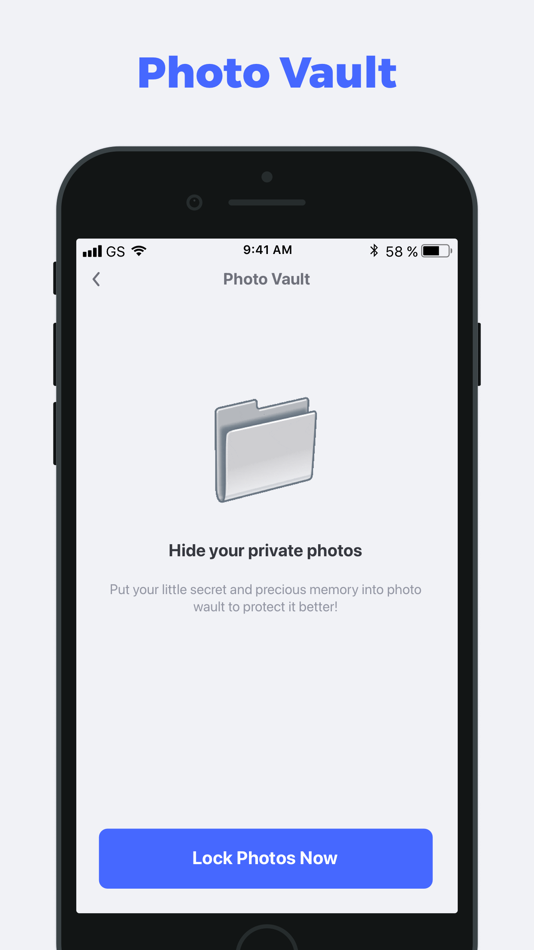 #3. Security Scan Hidden Camera (iOS) 由: qianduoalai