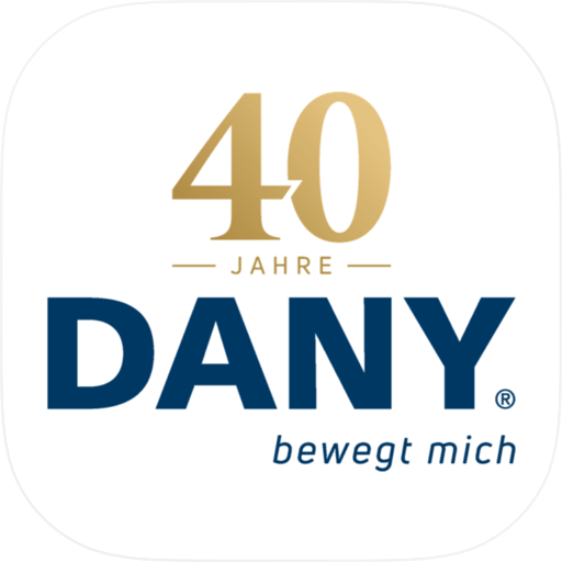 DANY Koblenz