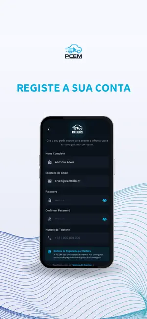PCEM screenshot 2