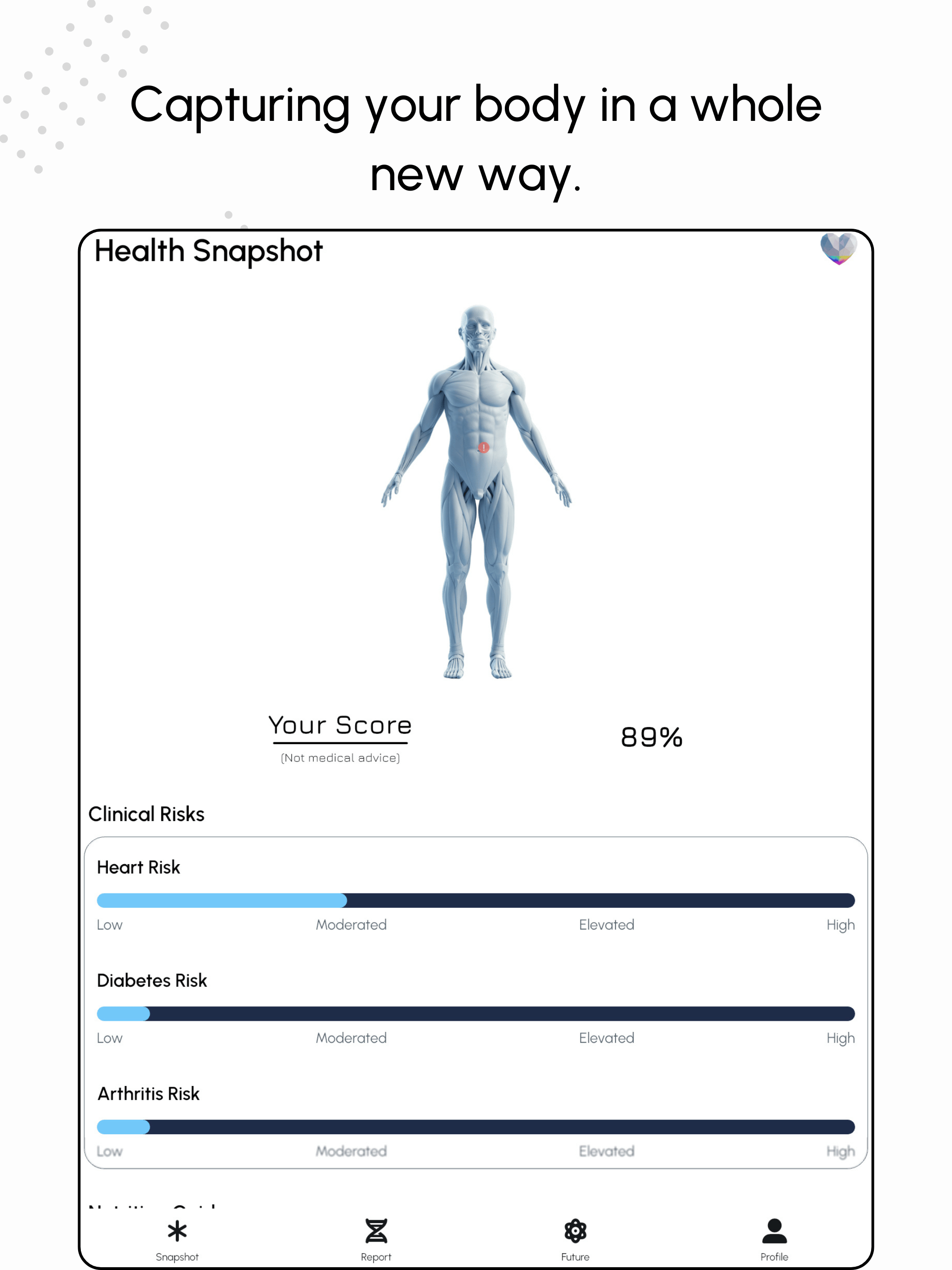 Celoras Health