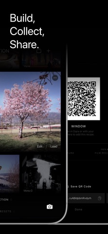 Oqra Cam Screenshot 6 of 8