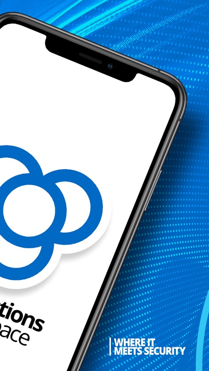 Devolutions Workspace