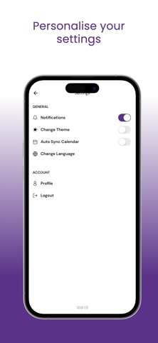 Swansea Chiropractic screenshot