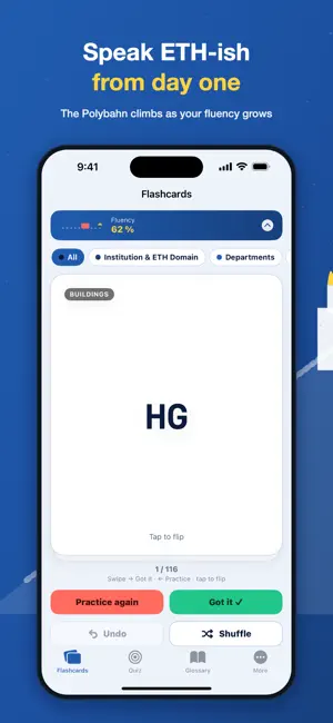 ETHacronyms screenshot 1