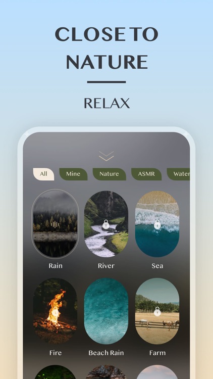 Yoga for Beginners: Meditation screenshot-5