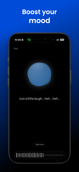 Pixel Smile Screenshot 5 of 7