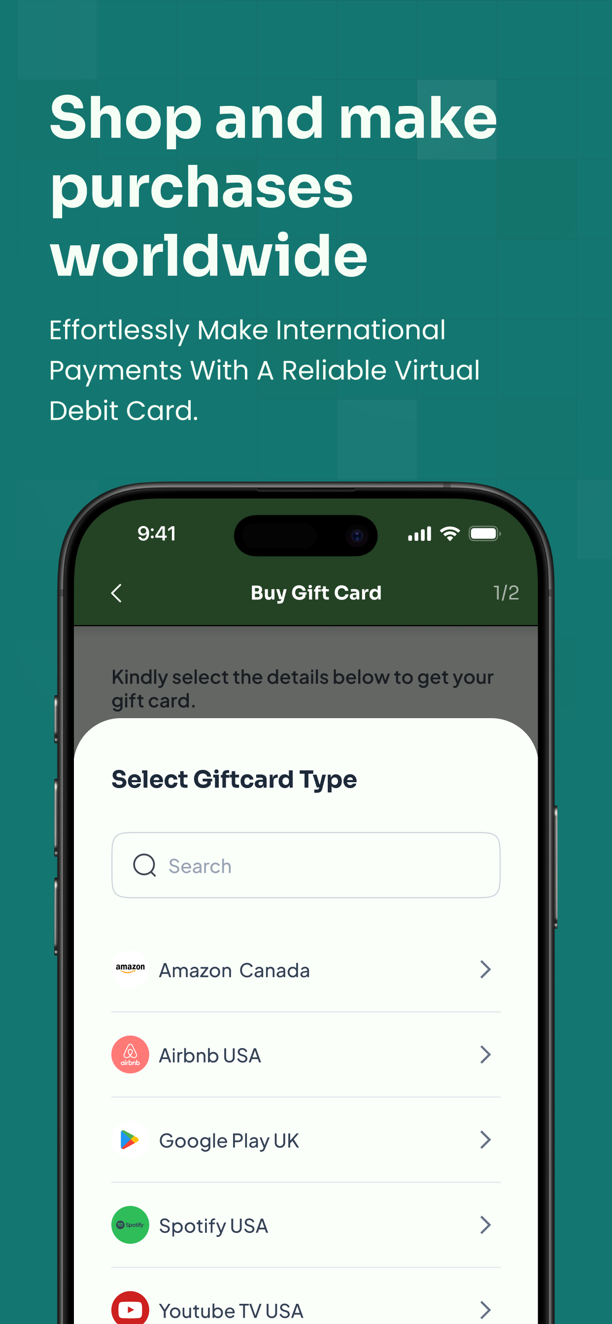 JuluPay