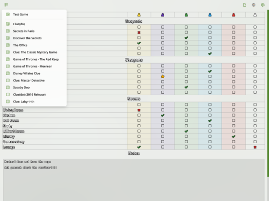 Screenshot #5 pour Mr Body