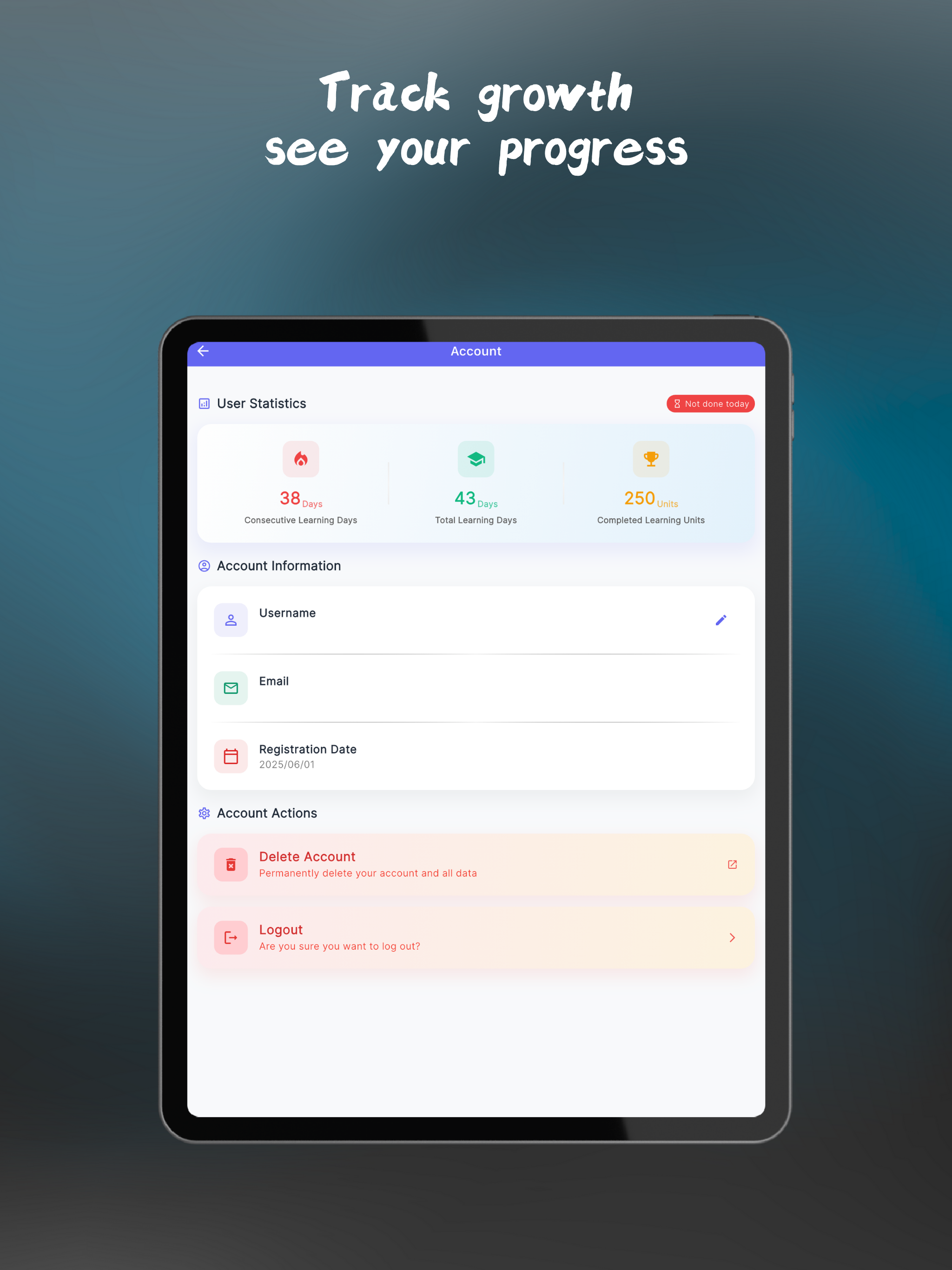 Japanese Pass screenshot 14