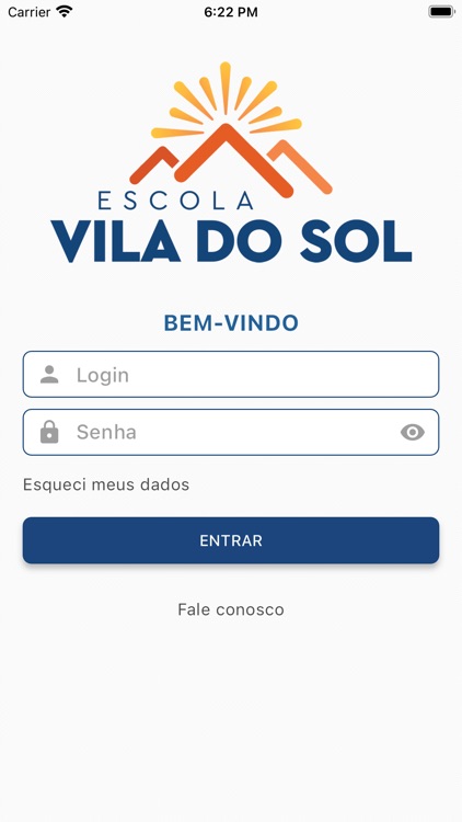 Escola Vila do Sol