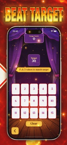 Spark Veil Screenshot 4 of 5