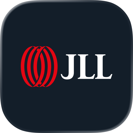 JLL Let's audit
