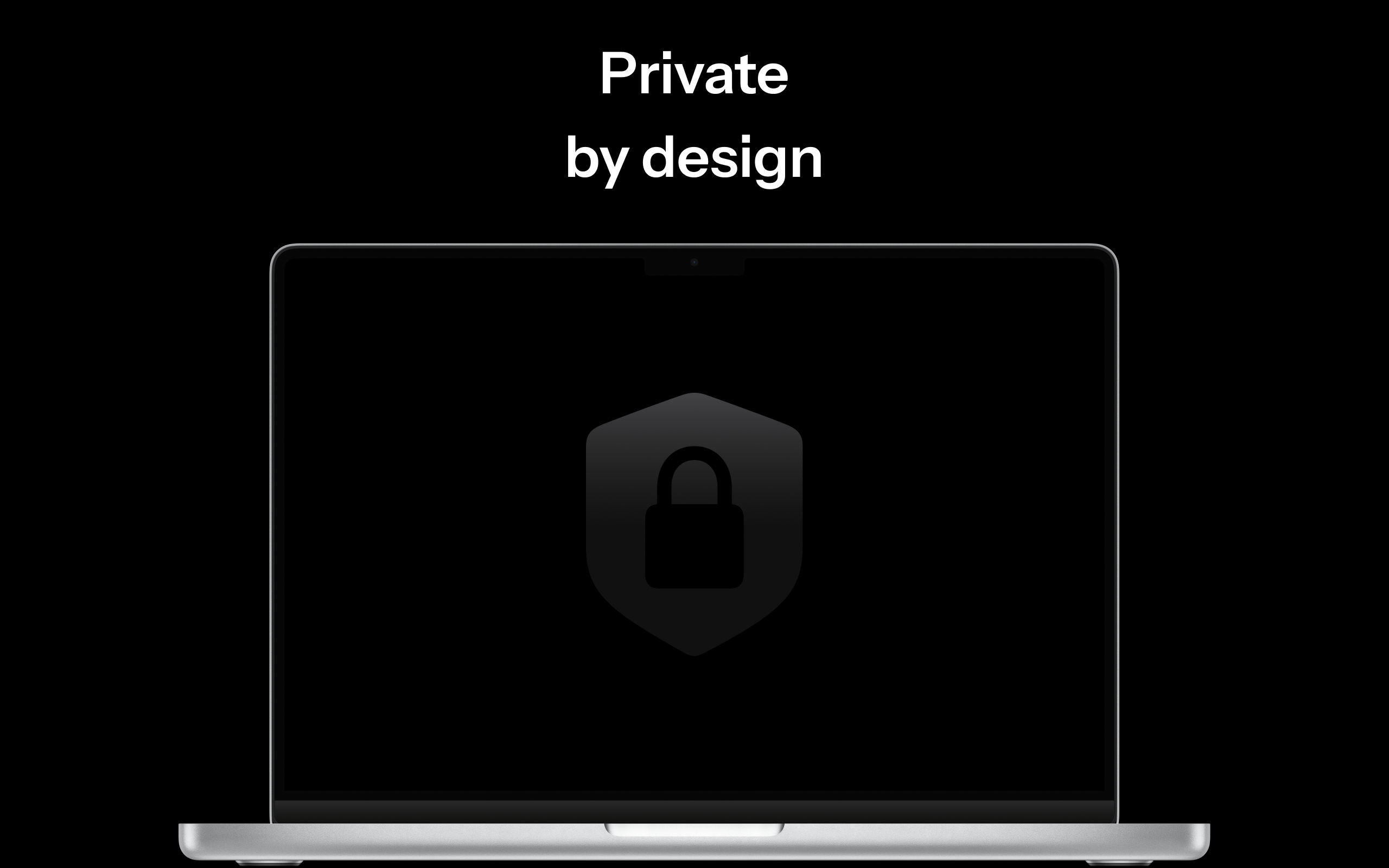 Grayscale – Reduce Screen Time screenshot 14