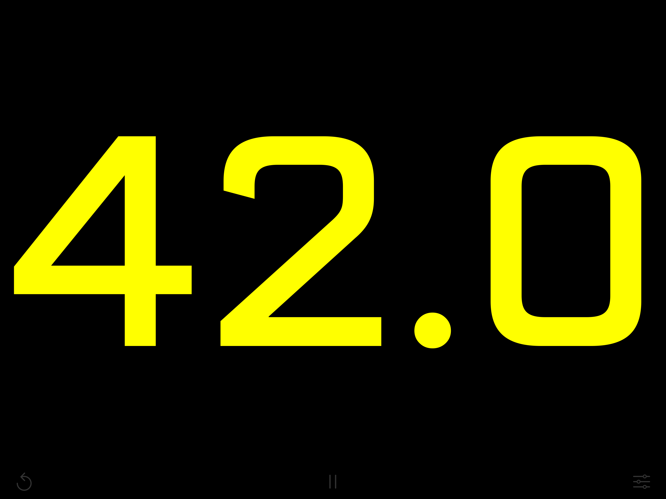 https://is1-ssl.mzstatic.com/image/thumb/PurpleSource221/v4/c3/ad/ae/c3adae35-b9f3-37f6-be65-39d8d8b70ca0/ipad-13@2x-en_US-3-timer-running.png/2752x2064.png