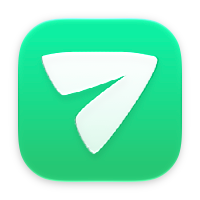 ÖPNV Navigator Desktop