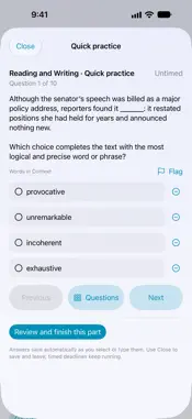 Study.Buddy screenshot 10