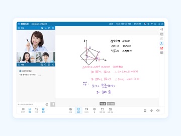 채움모니터 - BODA_EDU_CBE