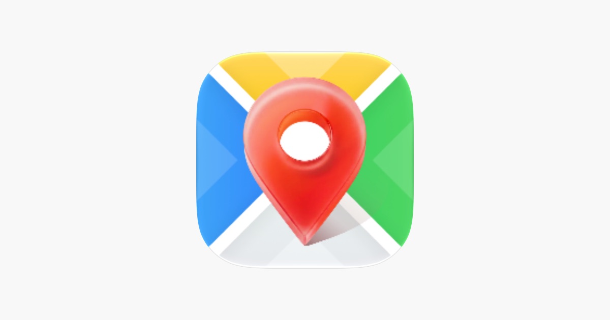 ‎Locaro: Family GPS & Safety App - App Store