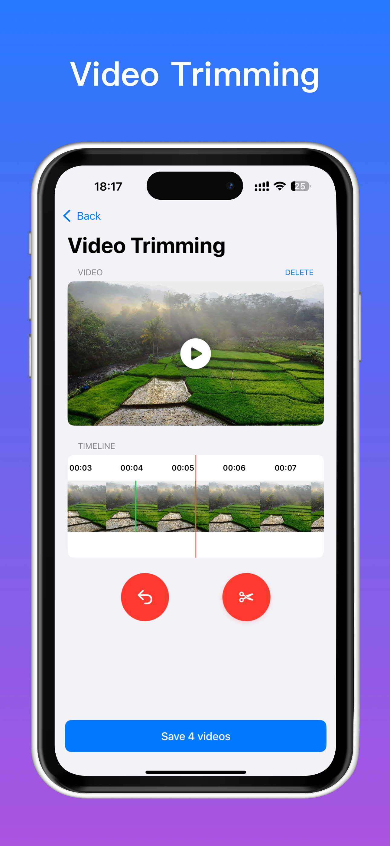 Format Converter-Video to mp3