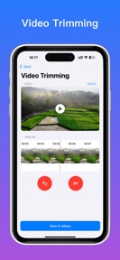 Format Converter-Video to mp3 screenshot