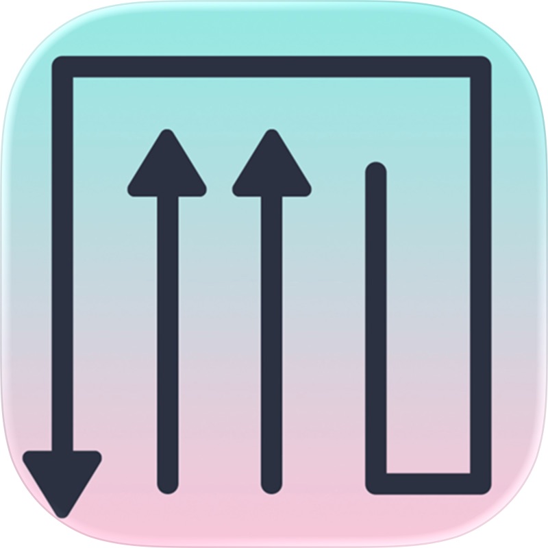 Arrowscapes™ - Arrows Puzzle screenshot 8