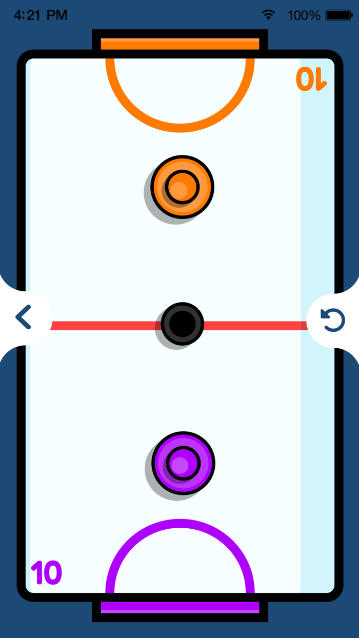 Offline Games - No WiFi Arcade