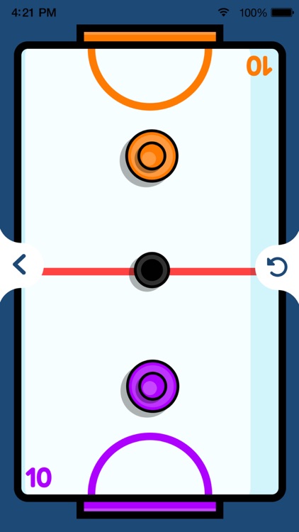 Offline Games - No WiFi Arcade