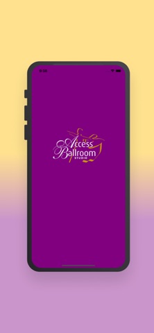 Access Ballroom Screenshot 1 of 4
