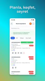 deria iphone resimleri 3