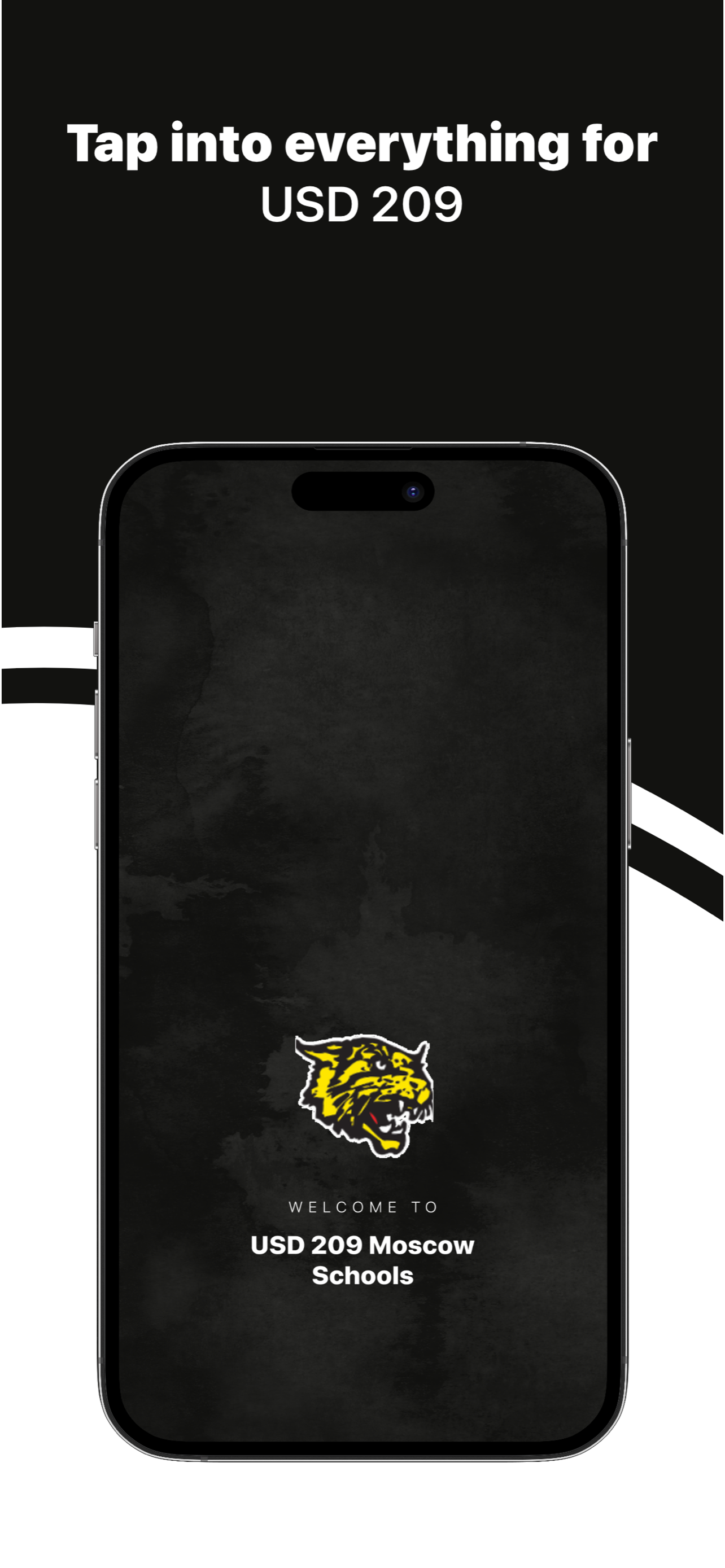 USD 209 Moscow Wildcats, KS